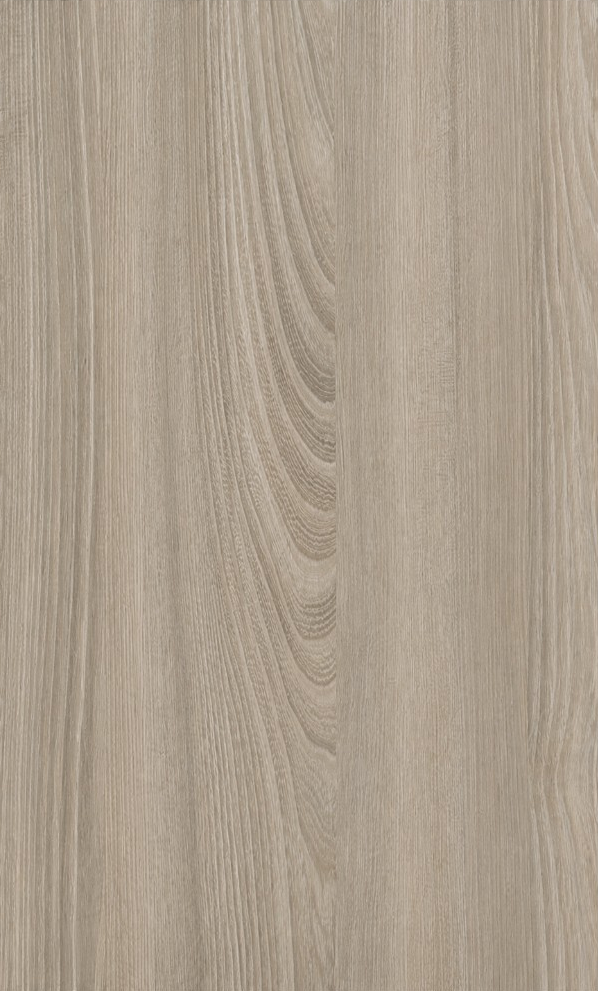 Gray-Beige Tossini Elm